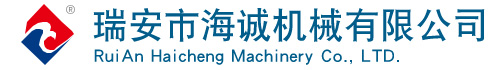 永州市一心機械設備有限公司